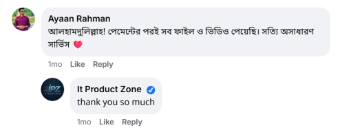 Screenshot-2025-10-24-223149