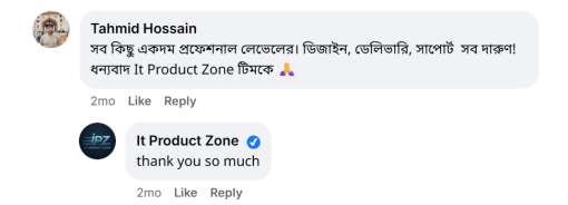 Screenshot-2025-10-24-223448