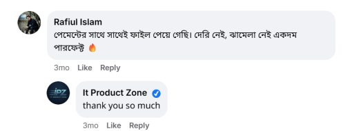 Screenshot-2025-10-24-223653