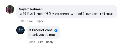 Screenshot-2025-10-24-223848