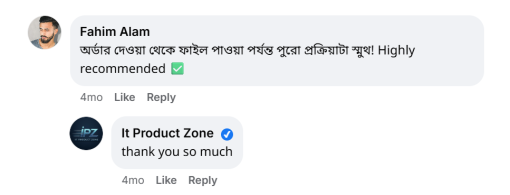 Screenshot-2025-10-24-224356