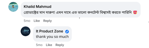 Screenshot-2025-10-24-224956