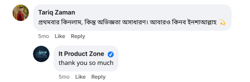 Screenshot-2025-10-24-225054
