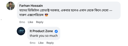 Screenshot-2025-10-24-225432