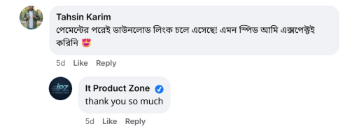 Screenshot-2025-10-24-230111