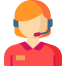 customer-service